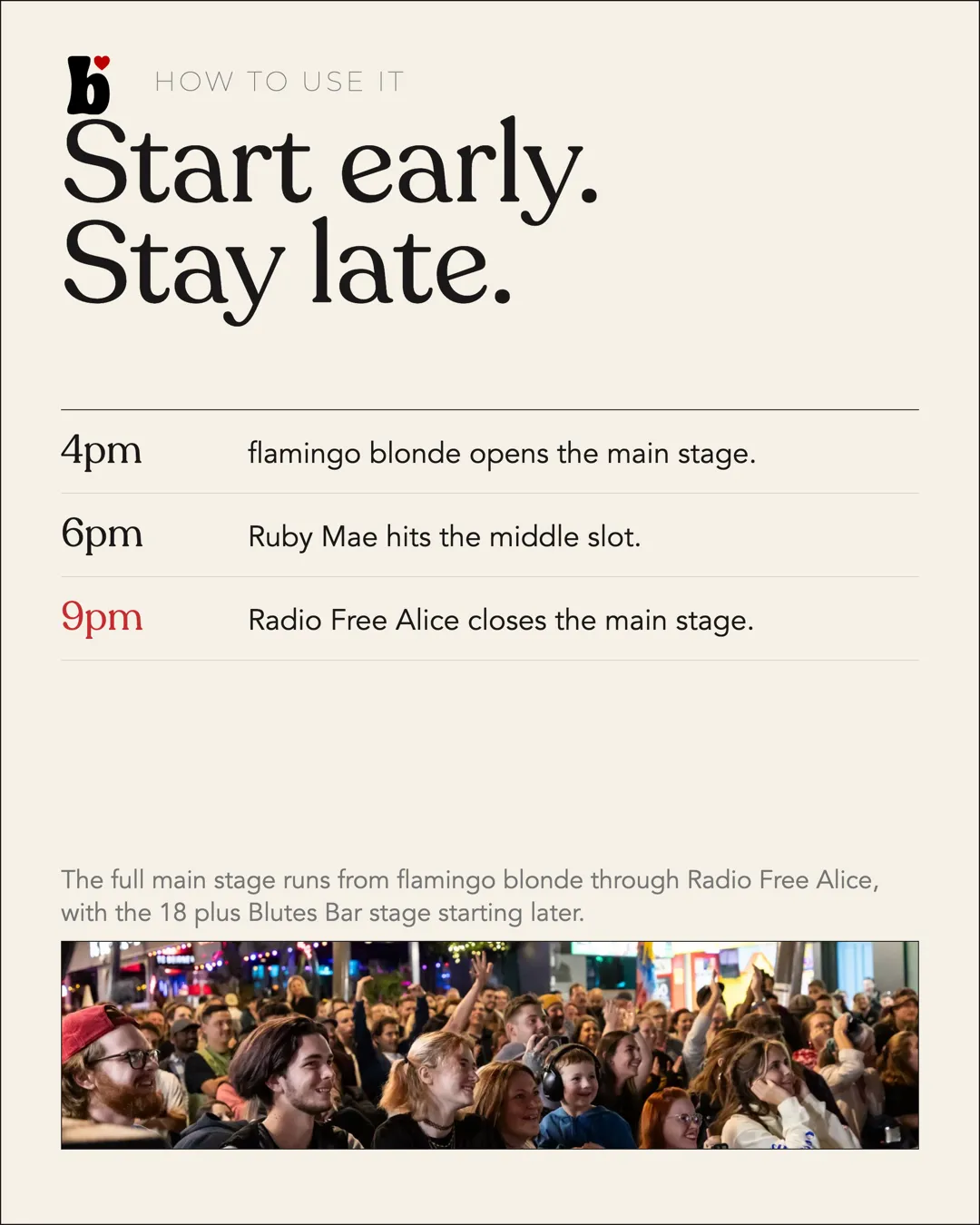 The free Friday one. slide 3