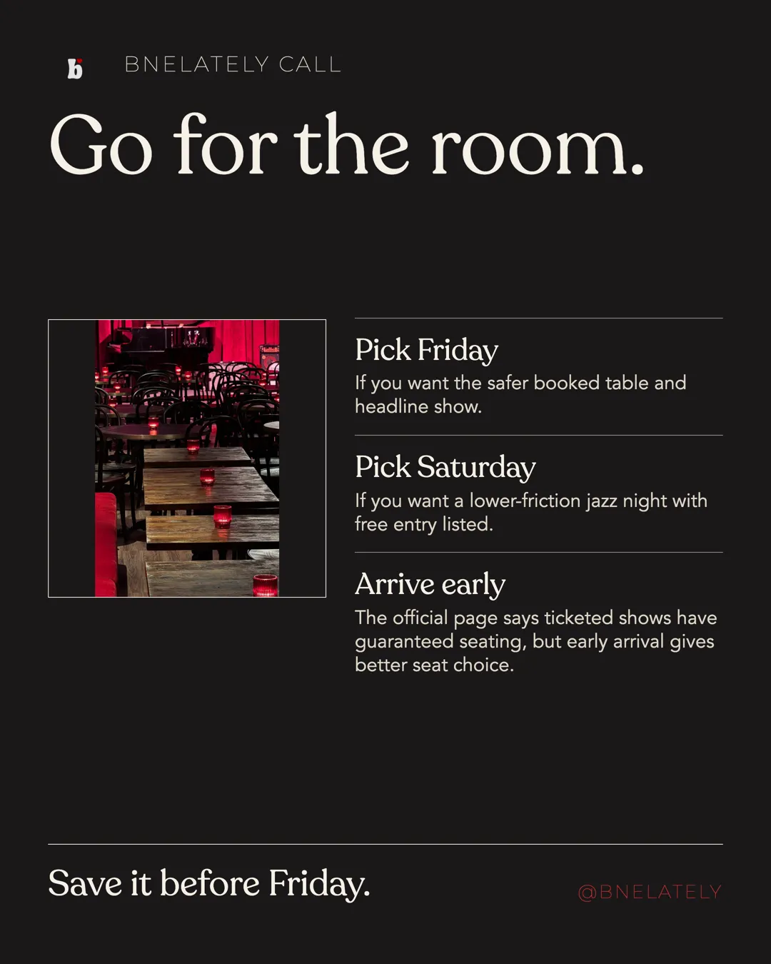 The red door one. slide 4