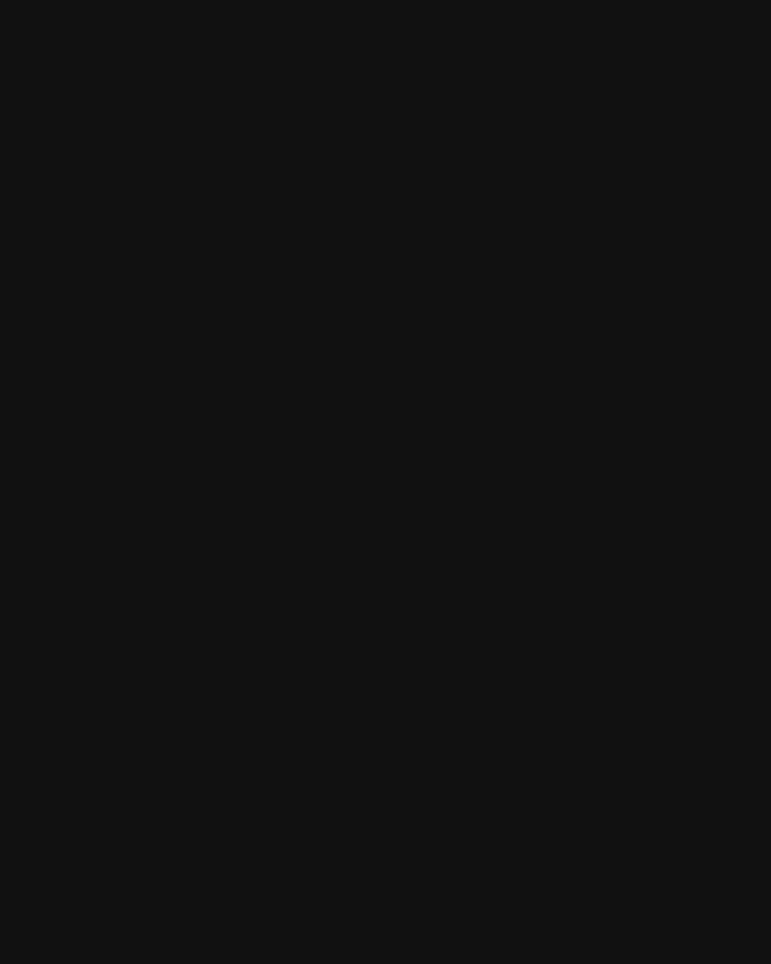 Go while it is still cold