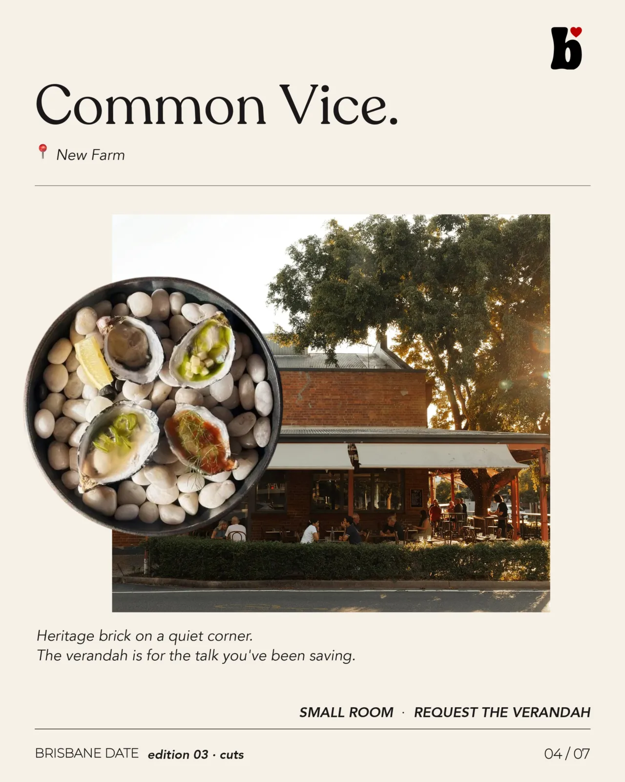 Common Vice