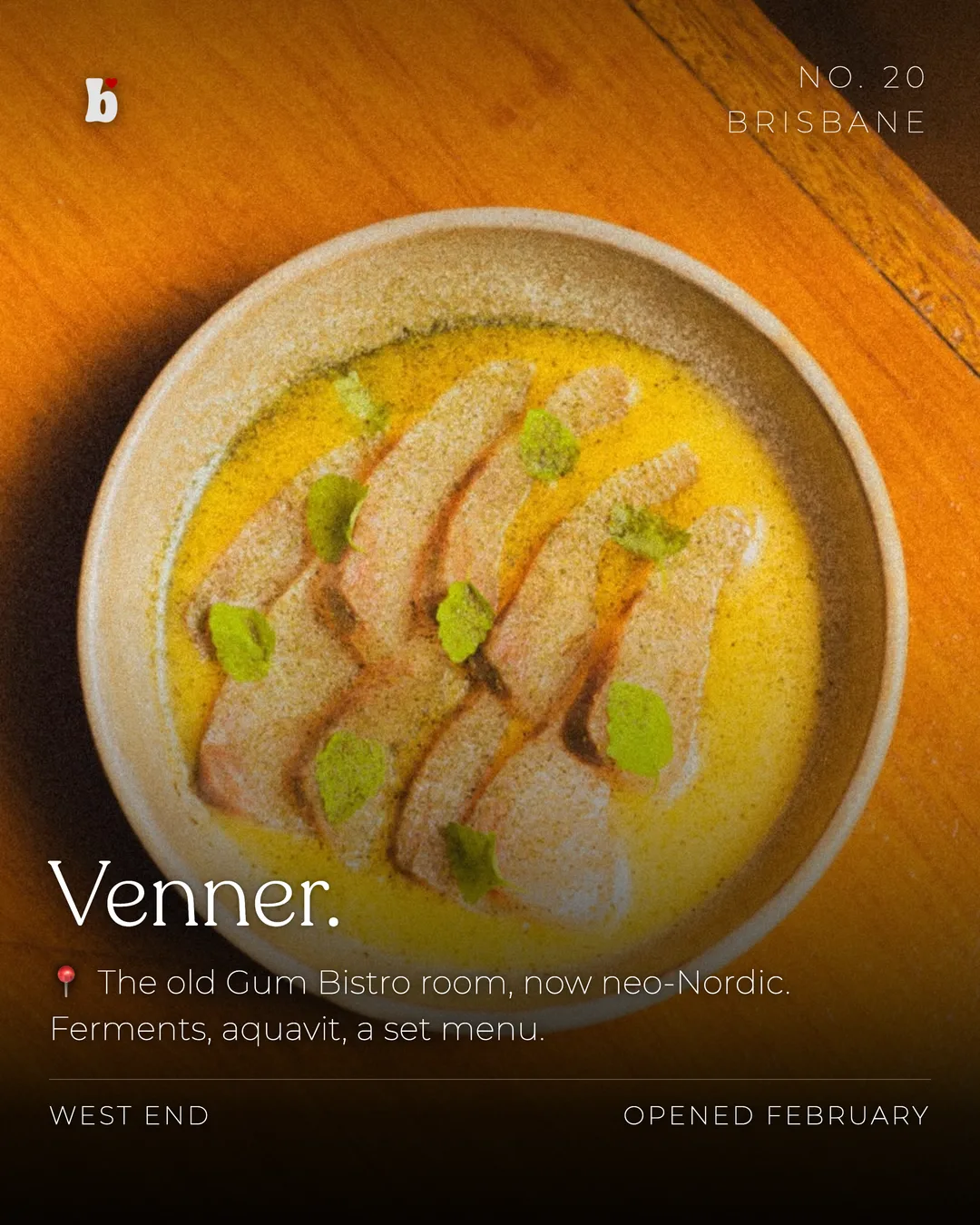 Venner