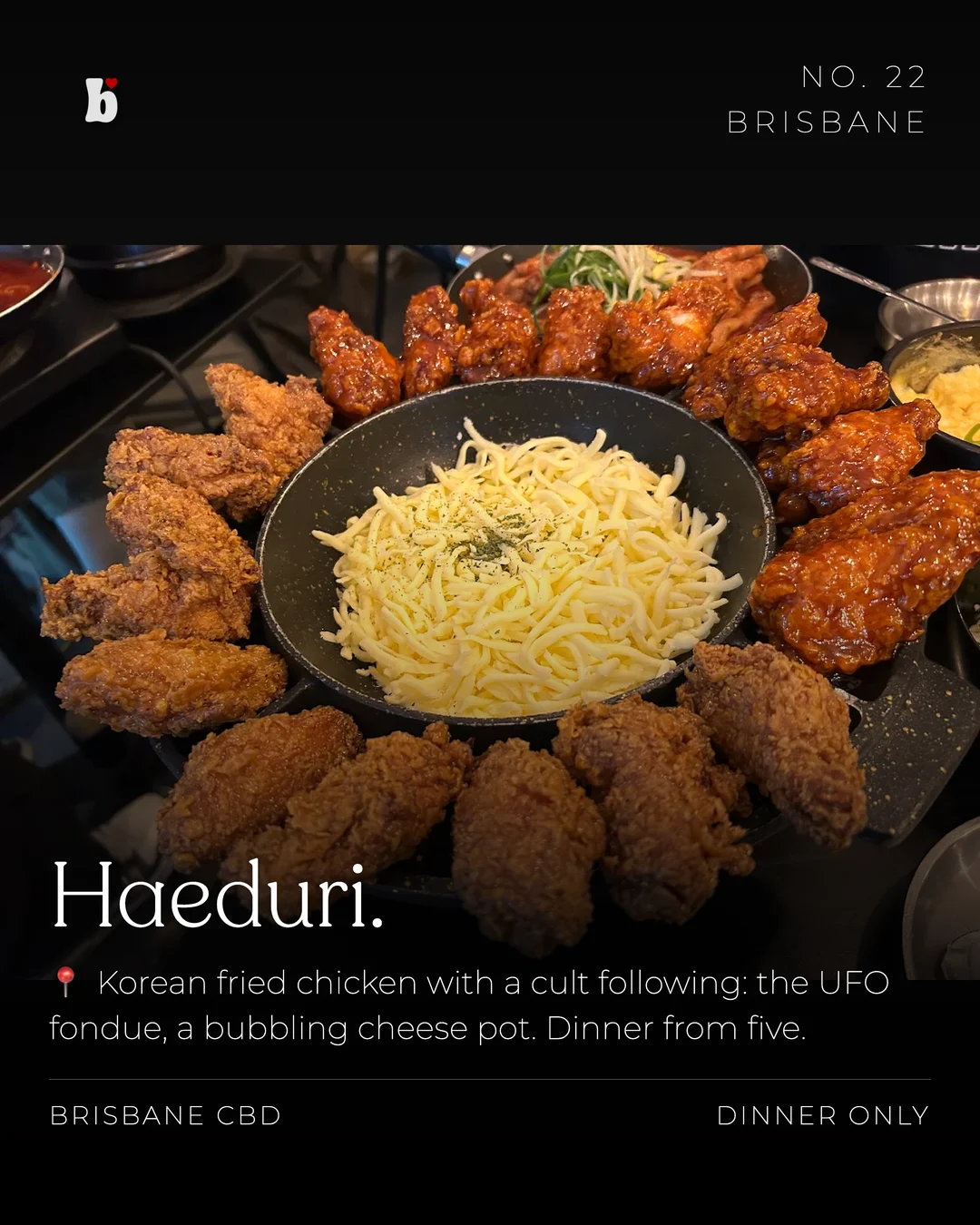 Haeduri