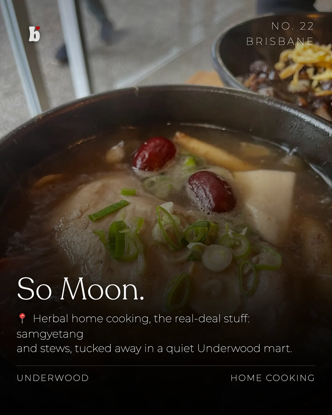 So Moon