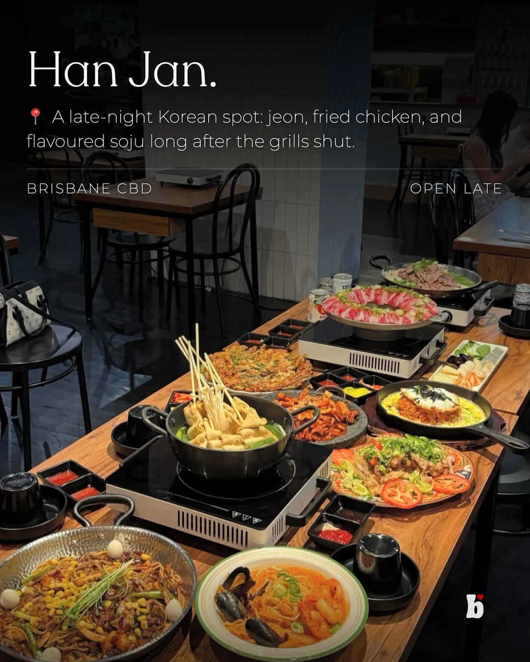 Han Jan